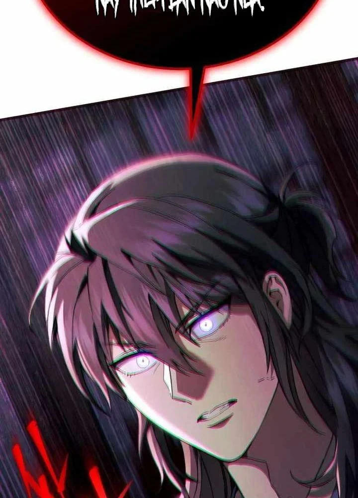 Thiên Ma Muốn Sống Một Cuộc Đời Bình Lặng Chapter 72 - 154