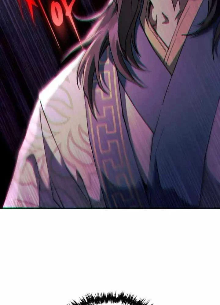 Thiên Ma Muốn Sống Một Cuộc Đời Bình Lặng Chapter 72 - 155