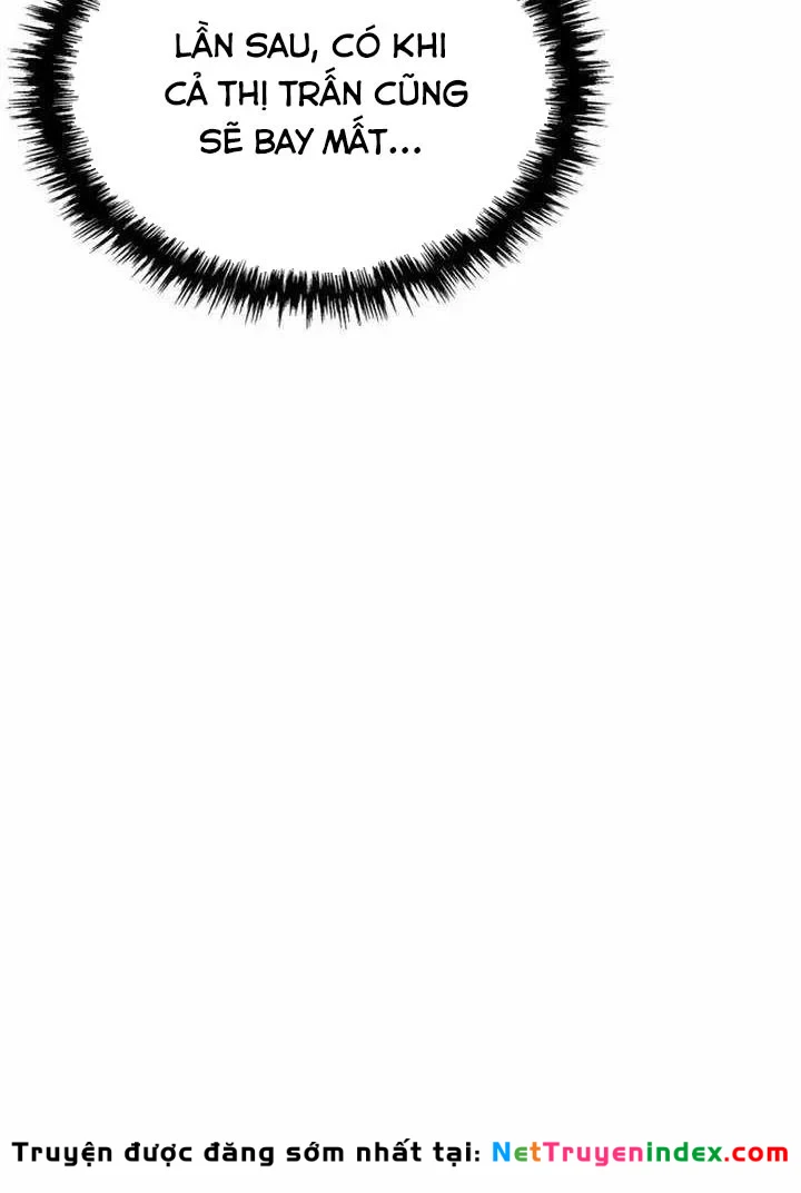 Thiên Ma Muốn Sống Một Cuộc Đời Bình Lặng Chapter 72 - 157