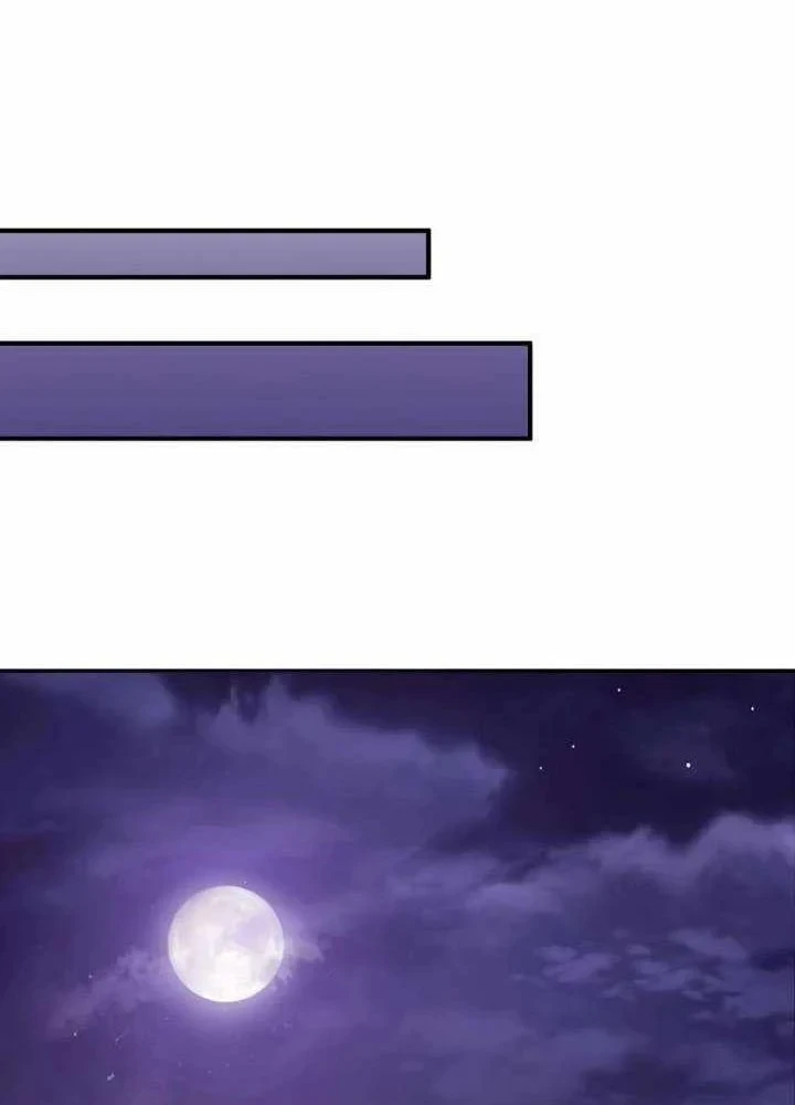 Thiên Ma Muốn Sống Một Cuộc Đời Bình Lặng Chapter 72 - 159