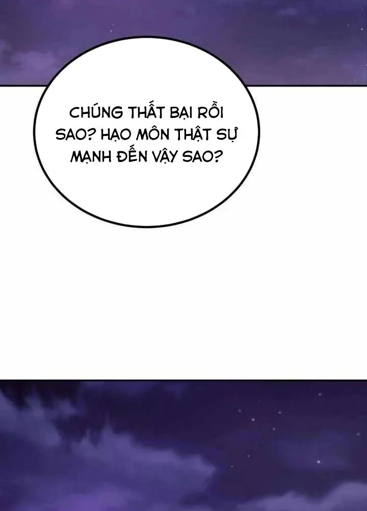 Thiên Ma Muốn Sống Một Cuộc Đời Bình Lặng Chapter 72 - 160