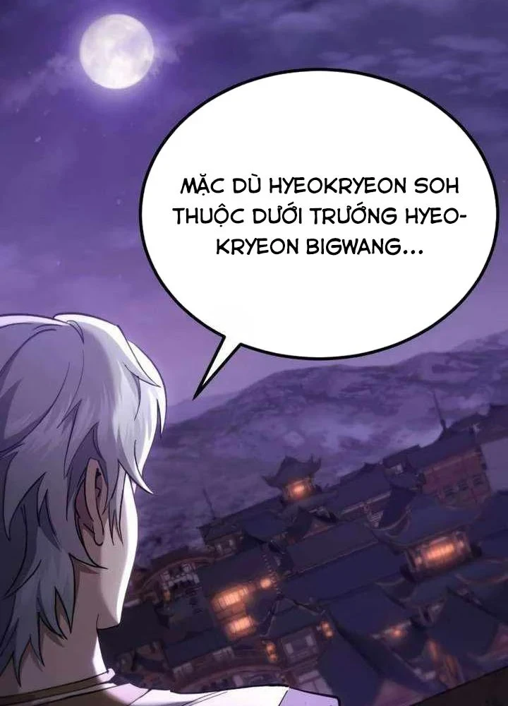 Thiên Ma Muốn Sống Một Cuộc Đời Bình Lặng Chapter 72 - 161