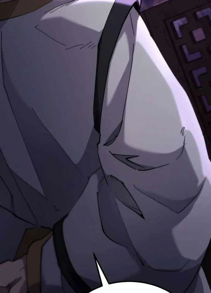 Thiên Ma Muốn Sống Một Cuộc Đời Bình Lặng Chapter 72 - 162