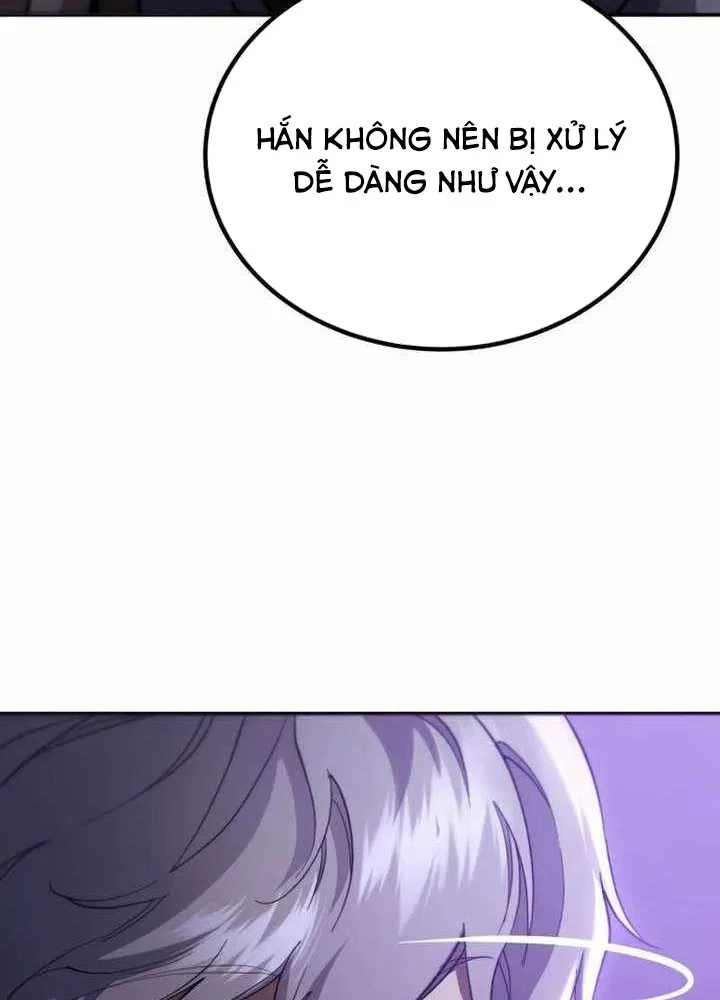 Thiên Ma Muốn Sống Một Cuộc Đời Bình Lặng Chapter 72 - 163