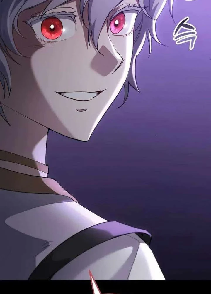 Thiên Ma Muốn Sống Một Cuộc Đời Bình Lặng Chapter 72 - 164