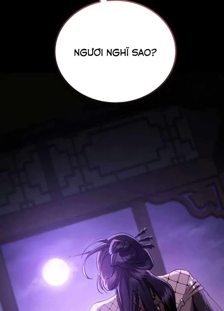 Thiên Ma Muốn Sống Một Cuộc Đời Bình Lặng Chapter 72 - 165