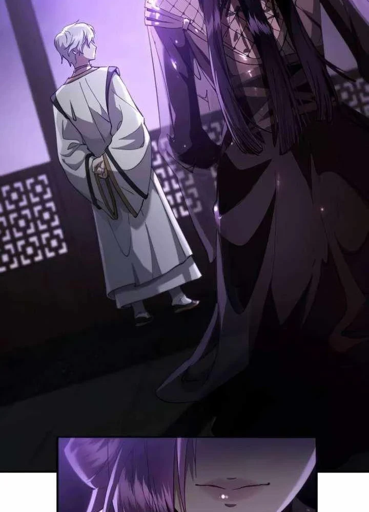 Thiên Ma Muốn Sống Một Cuộc Đời Bình Lặng Chapter 72 - 166