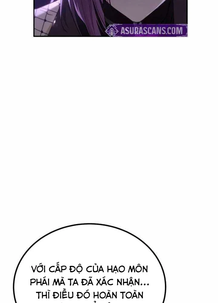 Thiên Ma Muốn Sống Một Cuộc Đời Bình Lặng Chapter 72 - 167