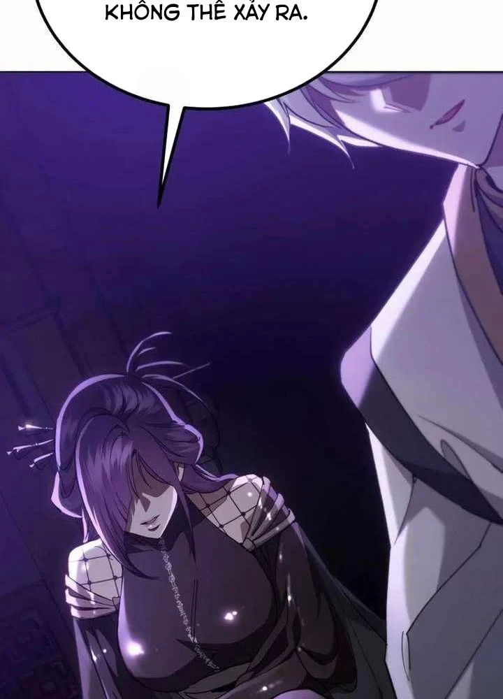 Thiên Ma Muốn Sống Một Cuộc Đời Bình Lặng Chapter 72 - 168