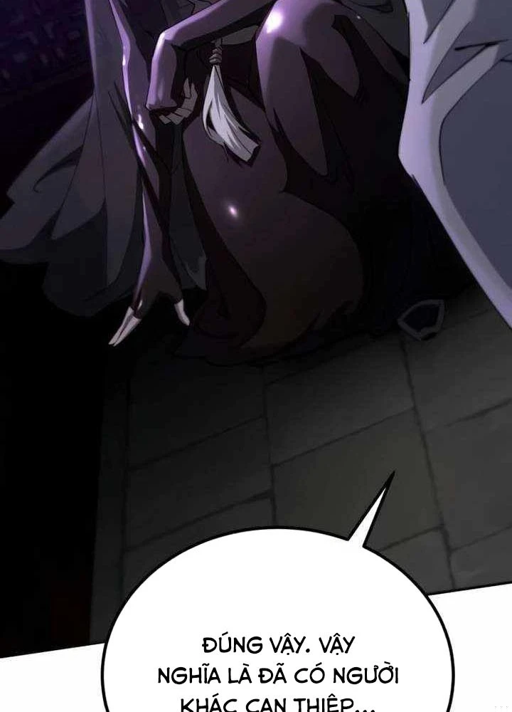 Thiên Ma Muốn Sống Một Cuộc Đời Bình Lặng Chapter 72 - 169