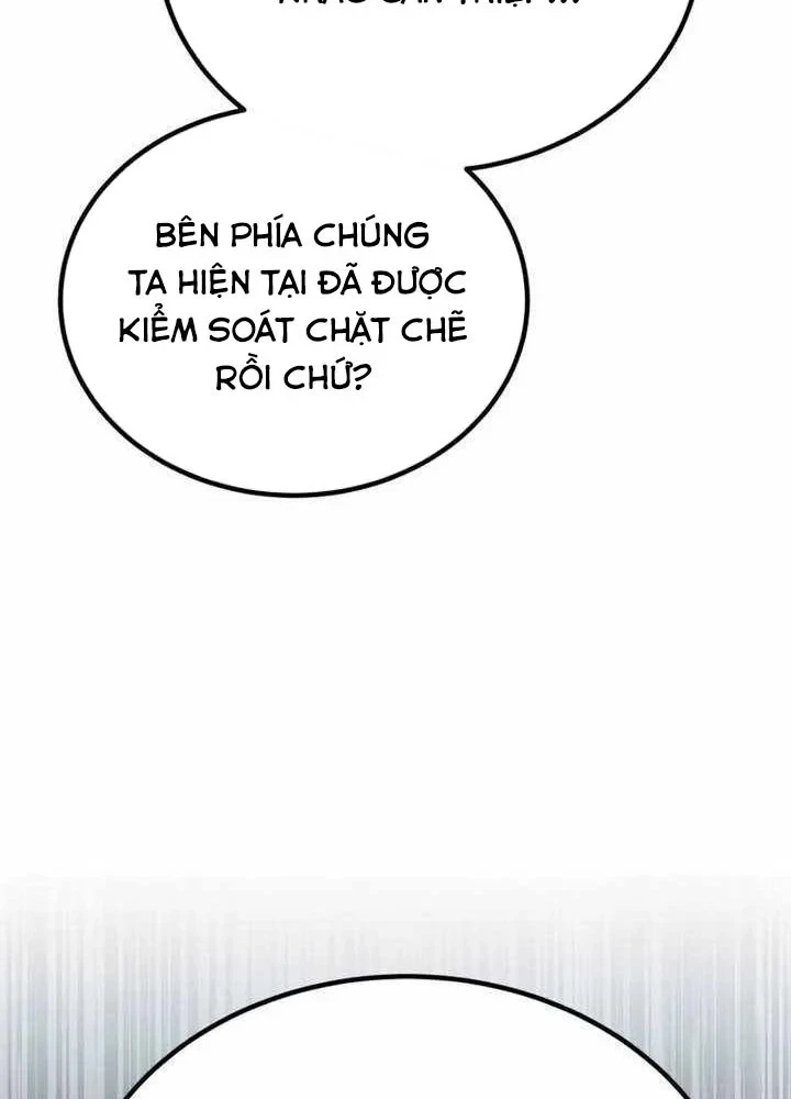 Thiên Ma Muốn Sống Một Cuộc Đời Bình Lặng Chapter 72 - 170