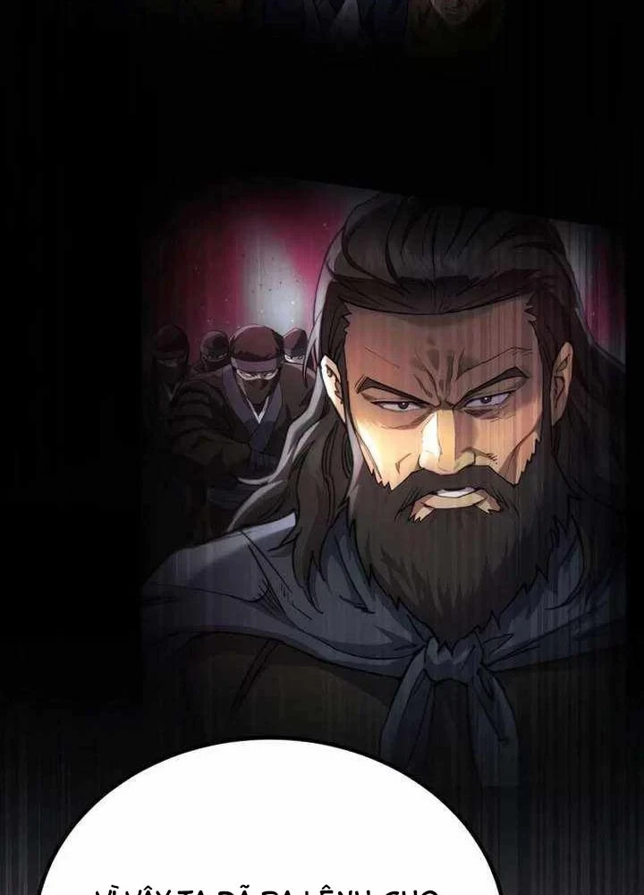 Thiên Ma Muốn Sống Một Cuộc Đời Bình Lặng Chapter 72 - 172