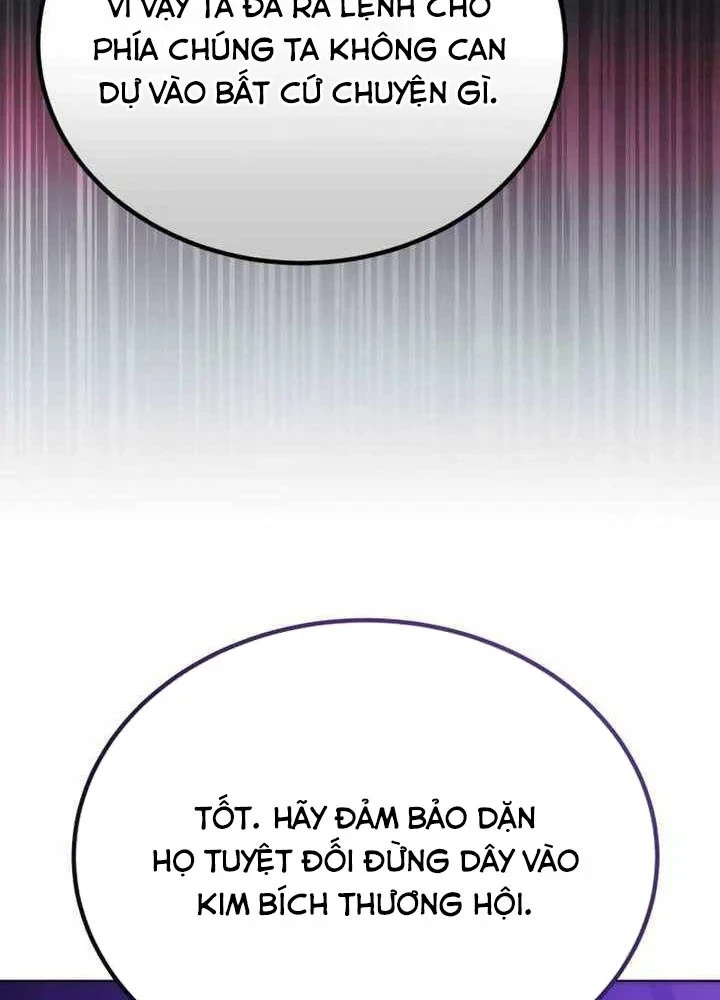 Thiên Ma Muốn Sống Một Cuộc Đời Bình Lặng Chapter 72 - 173