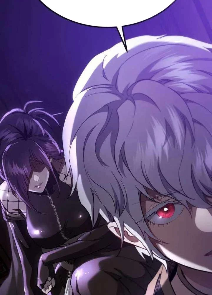 Thiên Ma Muốn Sống Một Cuộc Đời Bình Lặng Chapter 72 - 174