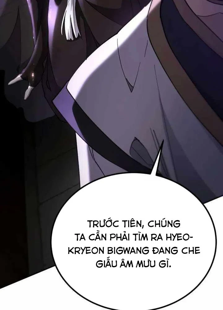 Thiên Ma Muốn Sống Một Cuộc Đời Bình Lặng Chapter 72 - 175