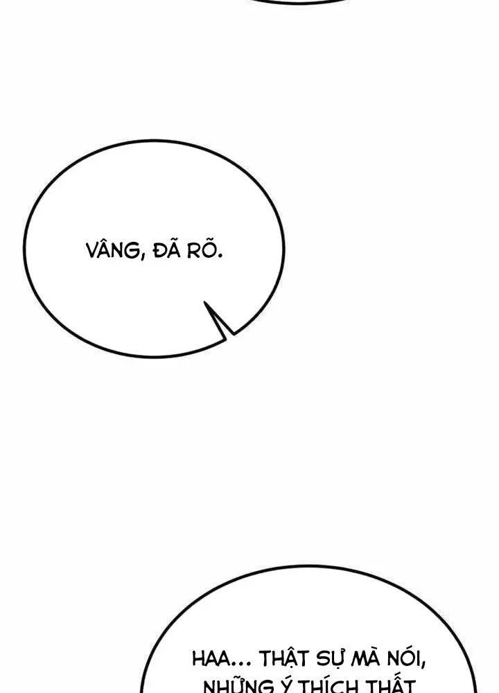 Thiên Ma Muốn Sống Một Cuộc Đời Bình Lặng Chapter 72 - 176