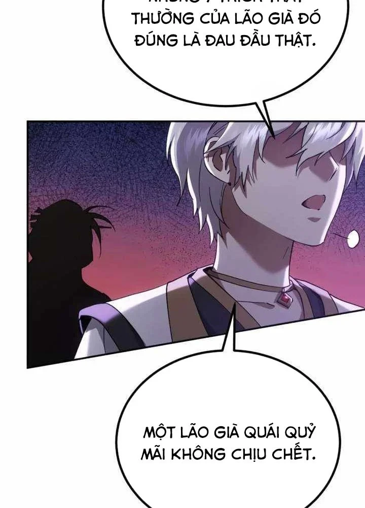 Thiên Ma Muốn Sống Một Cuộc Đời Bình Lặng Chapter 72 - 177