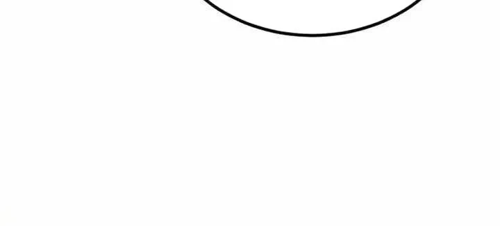 Thiên Ma Muốn Sống Một Cuộc Đời Bình Lặng Chapter 72 - 178