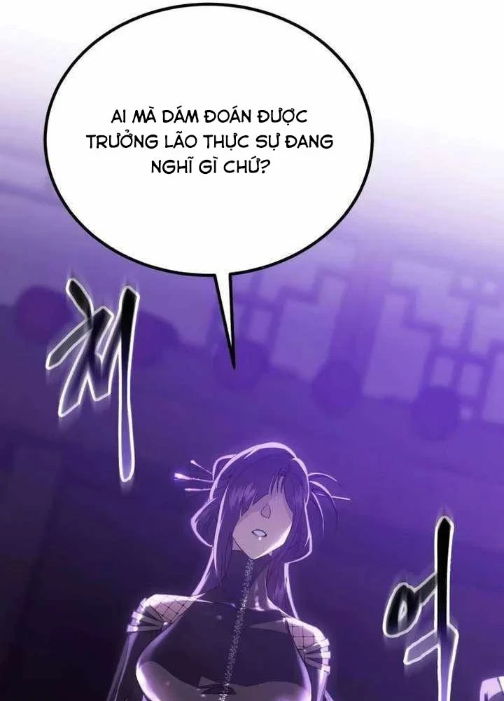 Thiên Ma Muốn Sống Một Cuộc Đời Bình Lặng Chapter 72 - 179