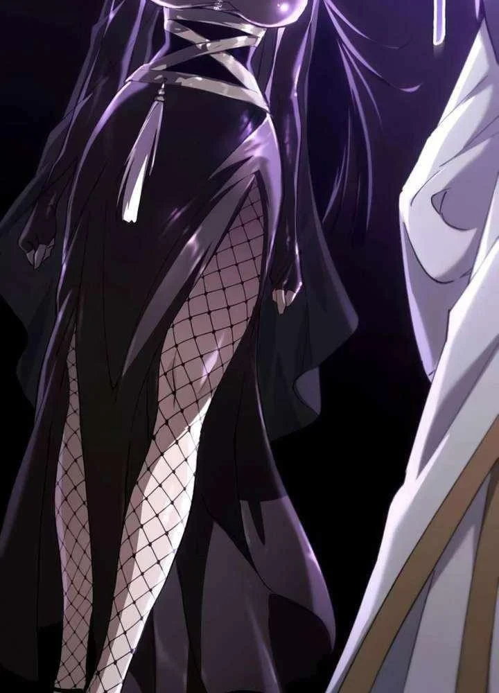 Thiên Ma Muốn Sống Một Cuộc Đời Bình Lặng Chapter 72 - 180