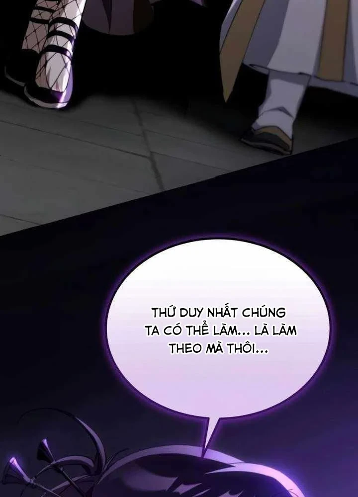 Thiên Ma Muốn Sống Một Cuộc Đời Bình Lặng Chapter 72 - 181