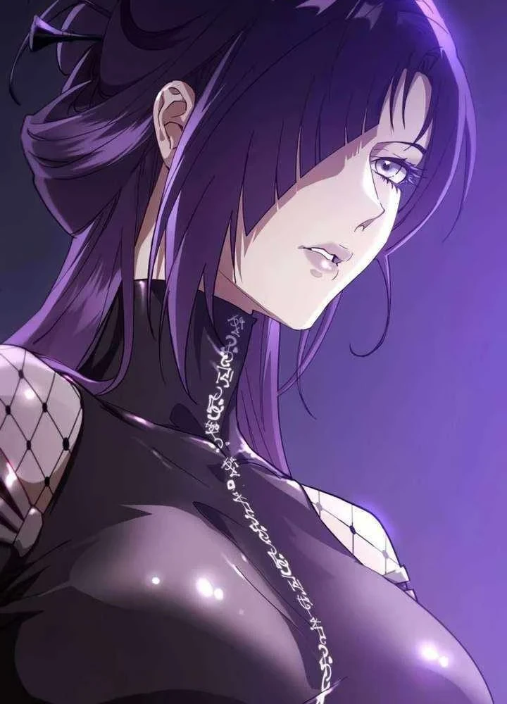 Thiên Ma Muốn Sống Một Cuộc Đời Bình Lặng Chapter 72 - 182