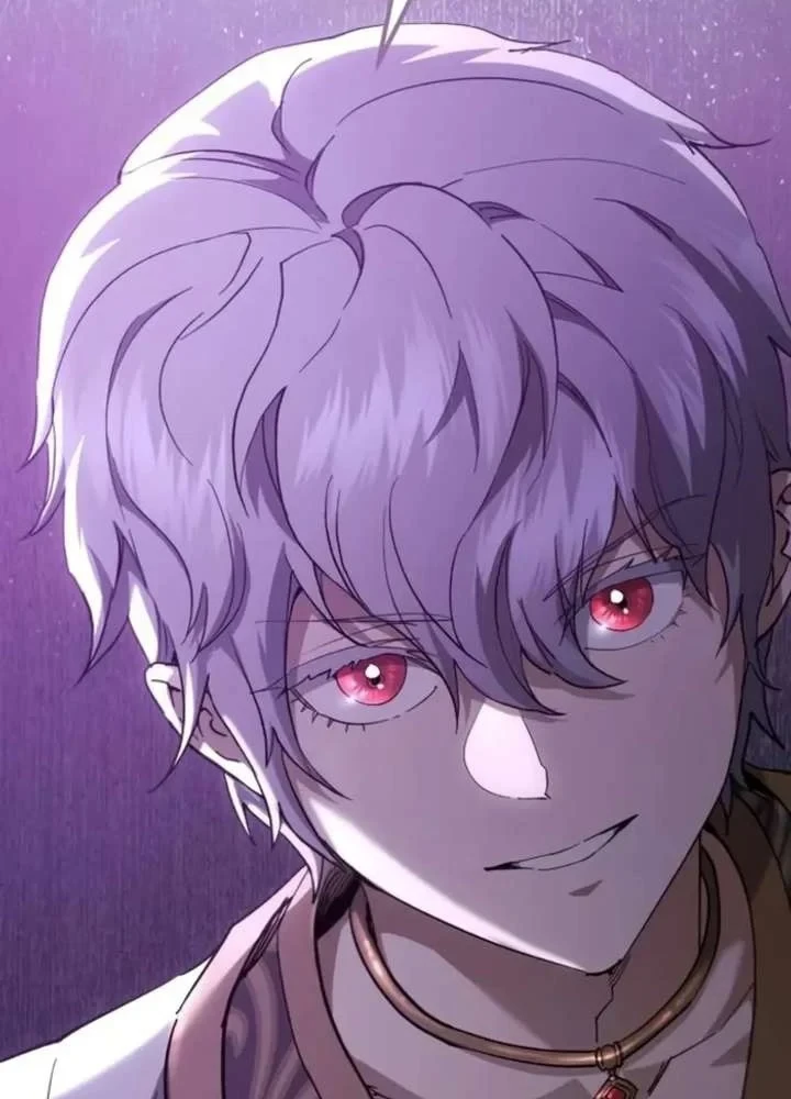 Thiên Ma Muốn Sống Một Cuộc Đời Bình Lặng Chapter 73 - 2