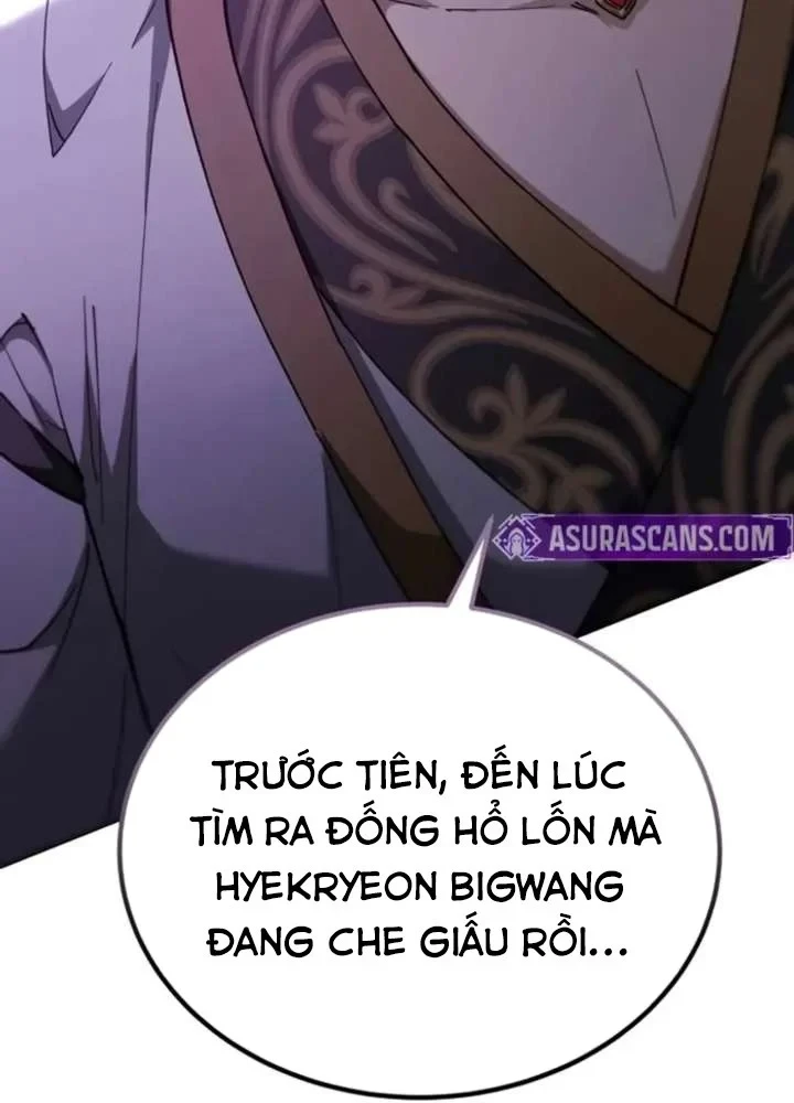 Thiên Ma Muốn Sống Một Cuộc Đời Bình Lặng Chapter 73 - 3