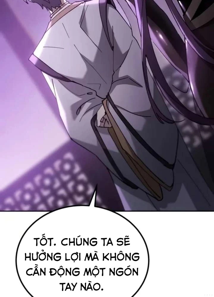 Thiên Ma Muốn Sống Một Cuộc Đời Bình Lặng Chapter 73 - 6