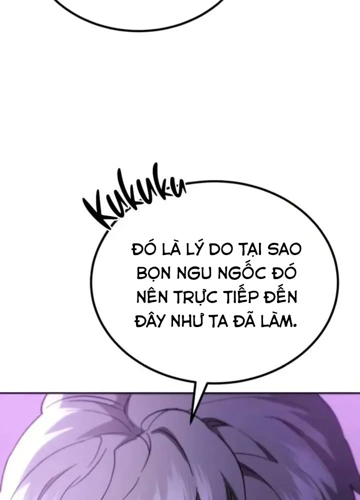 Thiên Ma Muốn Sống Một Cuộc Đời Bình Lặng Chapter 73 - 7