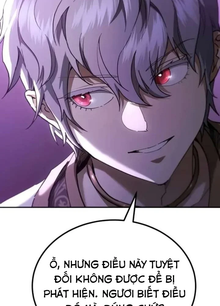 Thiên Ma Muốn Sống Một Cuộc Đời Bình Lặng Chapter 73 - 8