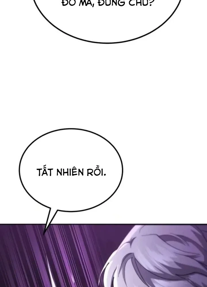 Thiên Ma Muốn Sống Một Cuộc Đời Bình Lặng Chapter 73 - 9