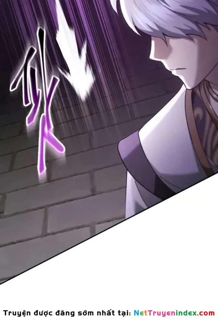 Thiên Ma Muốn Sống Một Cuộc Đời Bình Lặng Chapter 73 - 10