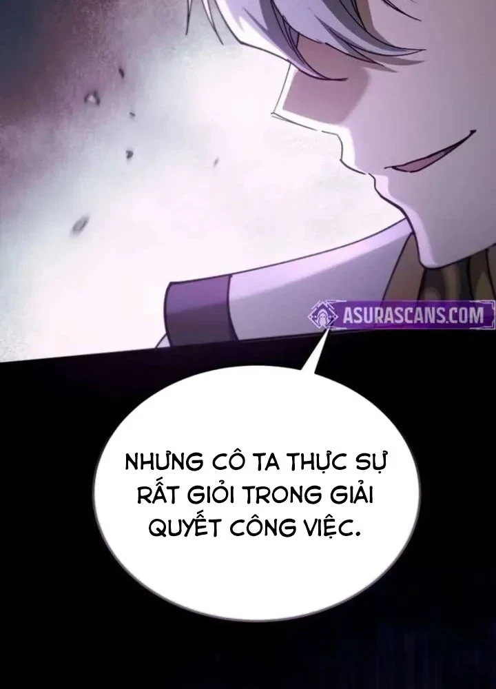 Thiên Ma Muốn Sống Một Cuộc Đời Bình Lặng Chapter 73 - 12