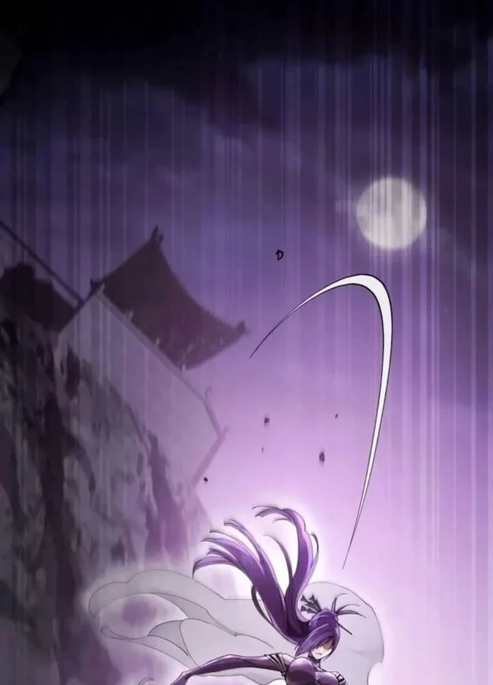 Thiên Ma Muốn Sống Một Cuộc Đời Bình Lặng Chapter 73 - 13