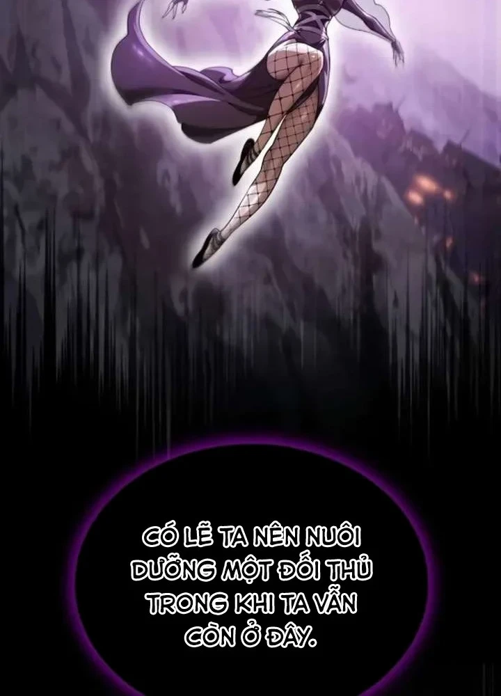 Thiên Ma Muốn Sống Một Cuộc Đời Bình Lặng Chapter 73 - 14