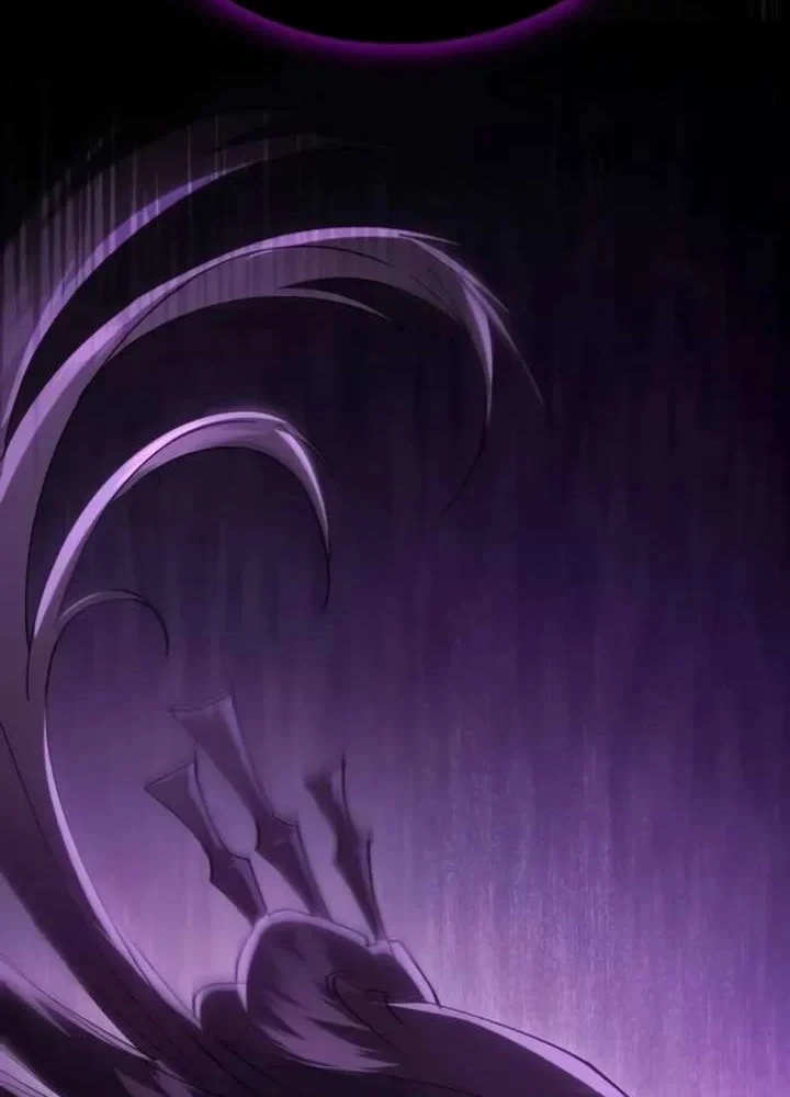 Thiên Ma Muốn Sống Một Cuộc Đời Bình Lặng Chapter 73 - 15