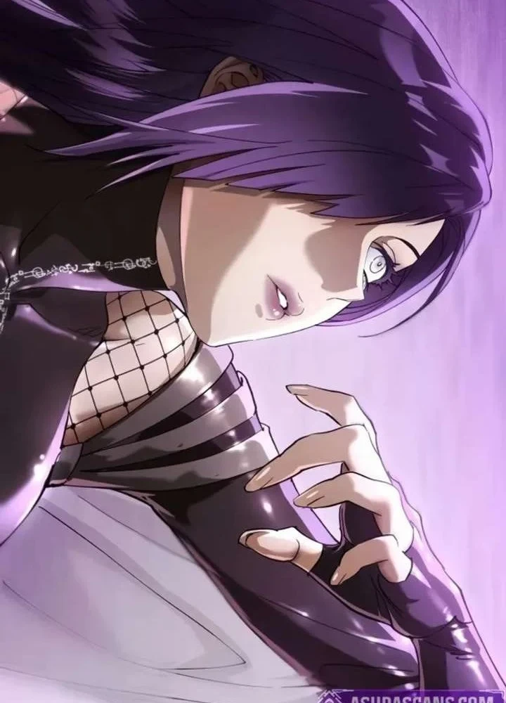 Thiên Ma Muốn Sống Một Cuộc Đời Bình Lặng Chapter 73 - 16