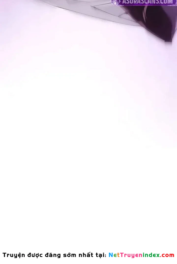 Thiên Ma Muốn Sống Một Cuộc Đời Bình Lặng Chapter 73 - 17