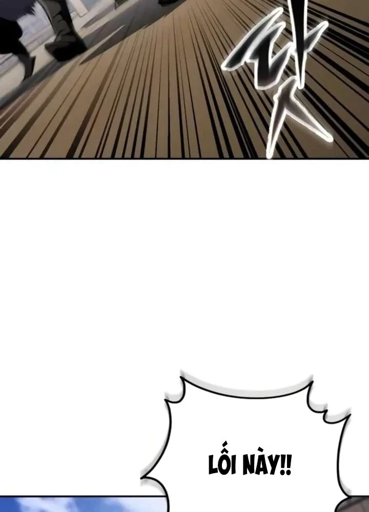 Thiên Ma Muốn Sống Một Cuộc Đời Bình Lặng Chapter 73 - 21