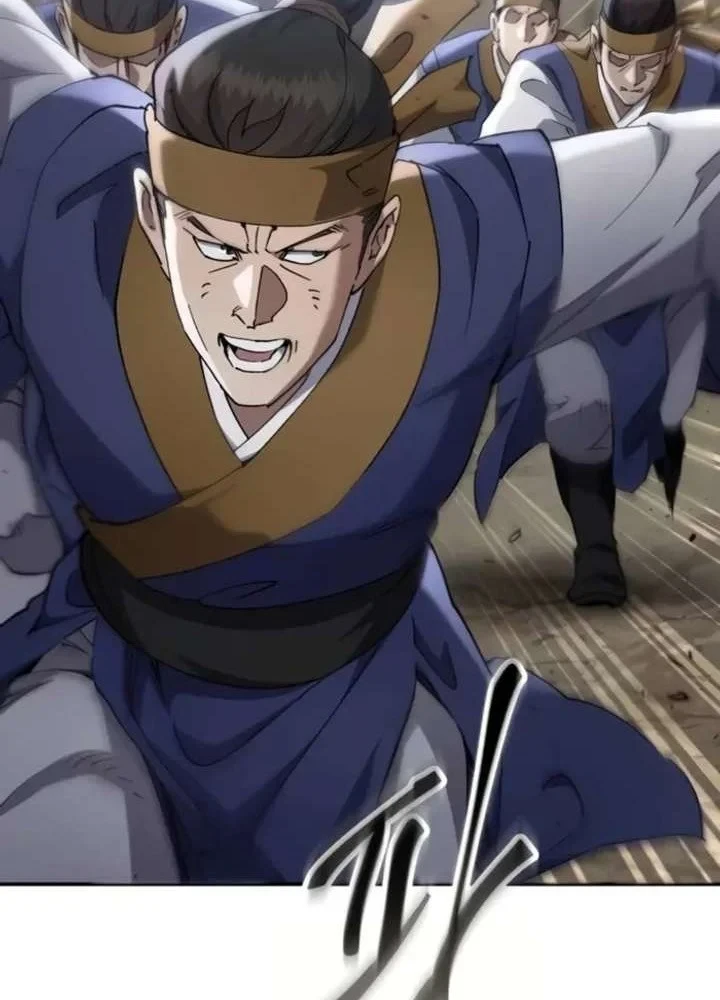 Thiên Ma Muốn Sống Một Cuộc Đời Bình Lặng Chapter 73 - 24