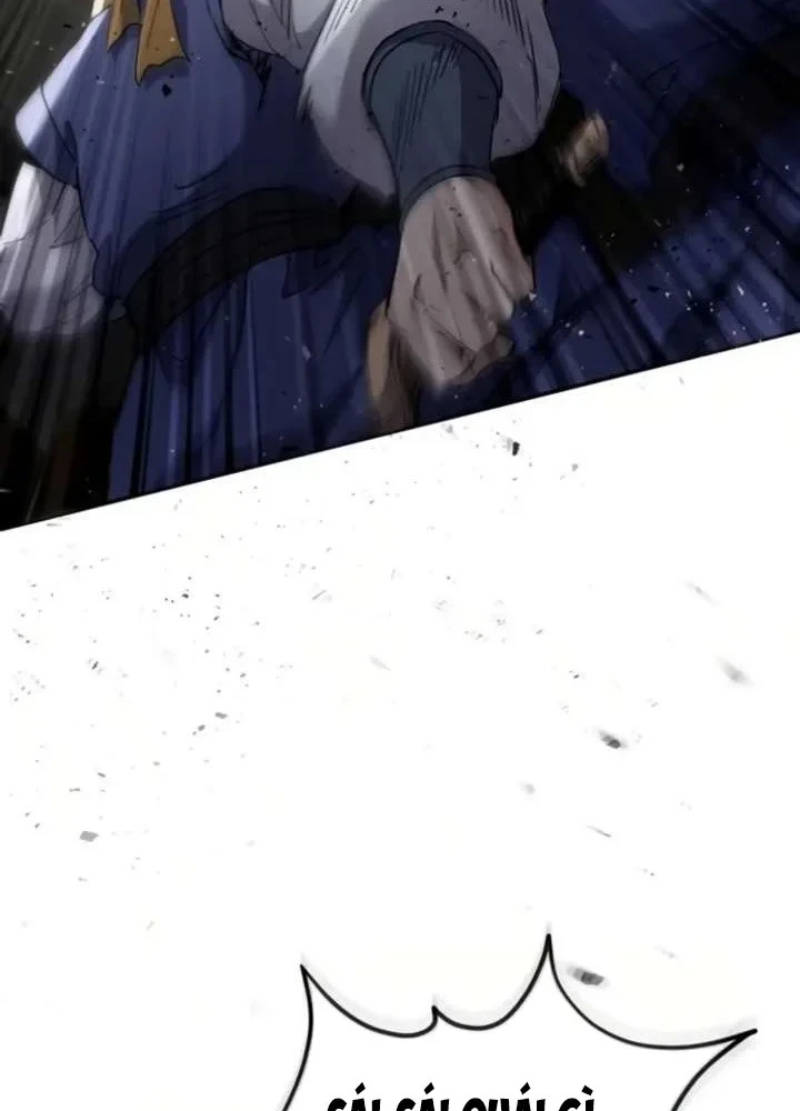 Thiên Ma Muốn Sống Một Cuộc Đời Bình Lặng Chapter 73 - 27