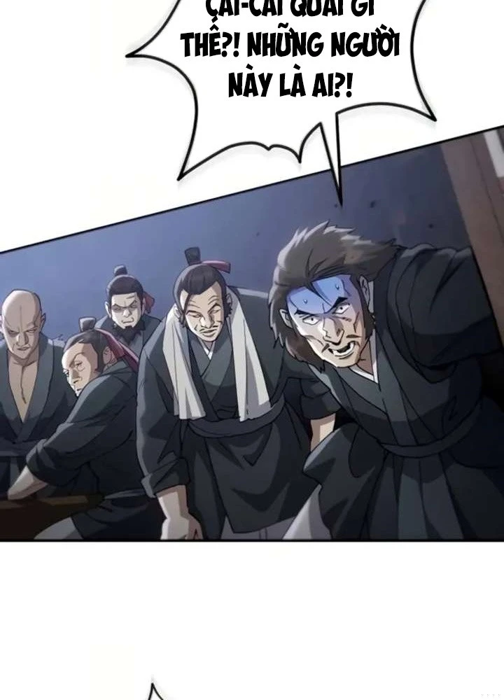 Thiên Ma Muốn Sống Một Cuộc Đời Bình Lặng Chapter 73 - 28