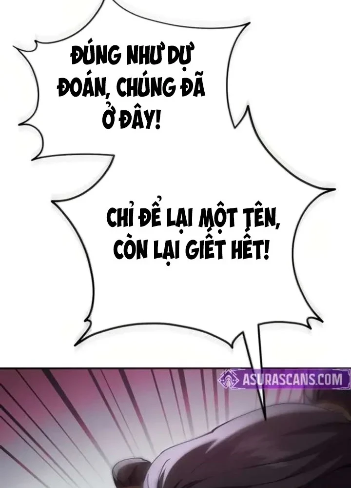 Thiên Ma Muốn Sống Một Cuộc Đời Bình Lặng Chapter 73 - 29