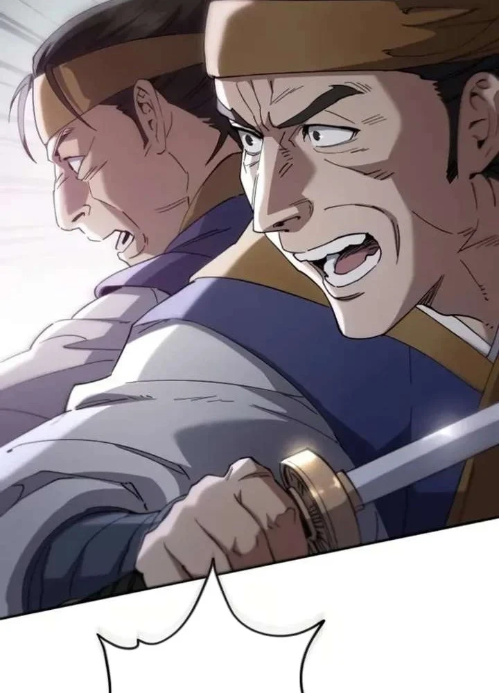 Thiên Ma Muốn Sống Một Cuộc Đời Bình Lặng Chapter 73 - 31