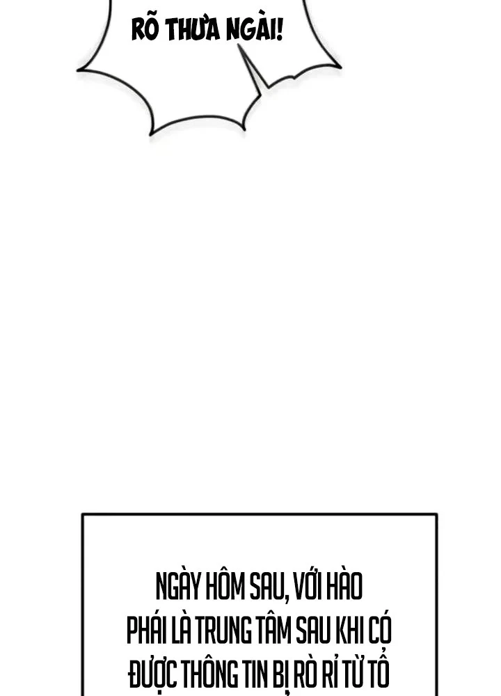 Thiên Ma Muốn Sống Một Cuộc Đời Bình Lặng Chapter 73 - 32