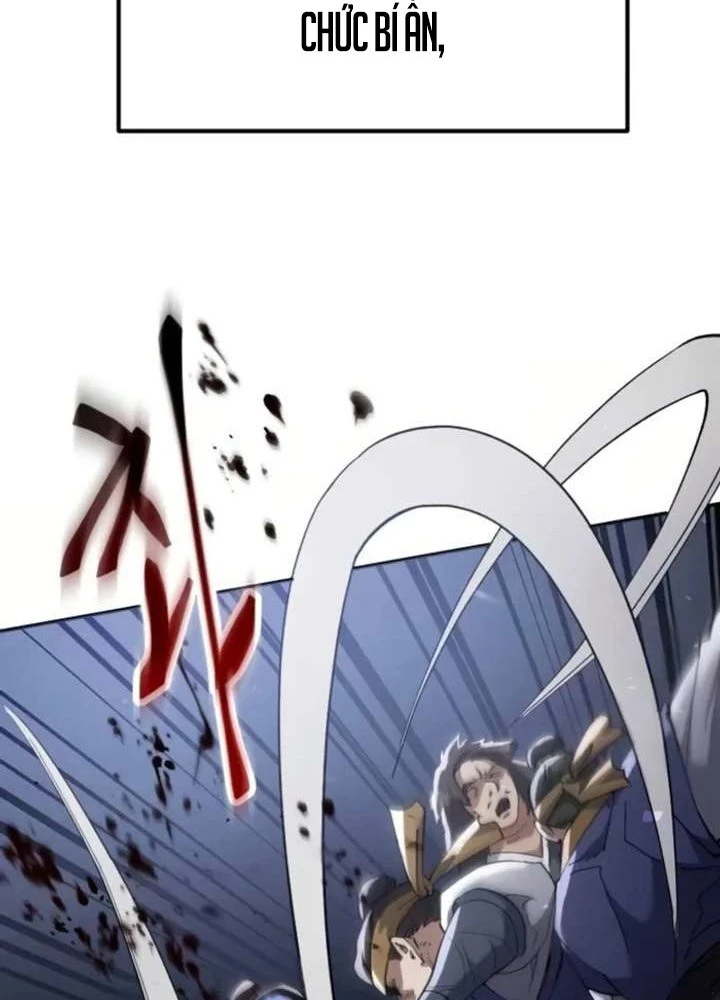 Thiên Ma Muốn Sống Một Cuộc Đời Bình Lặng Chapter 73 - 33