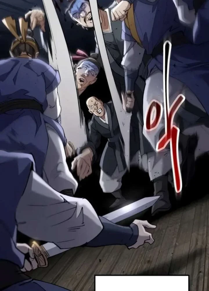 Thiên Ma Muốn Sống Một Cuộc Đời Bình Lặng Chapter 73 - 34