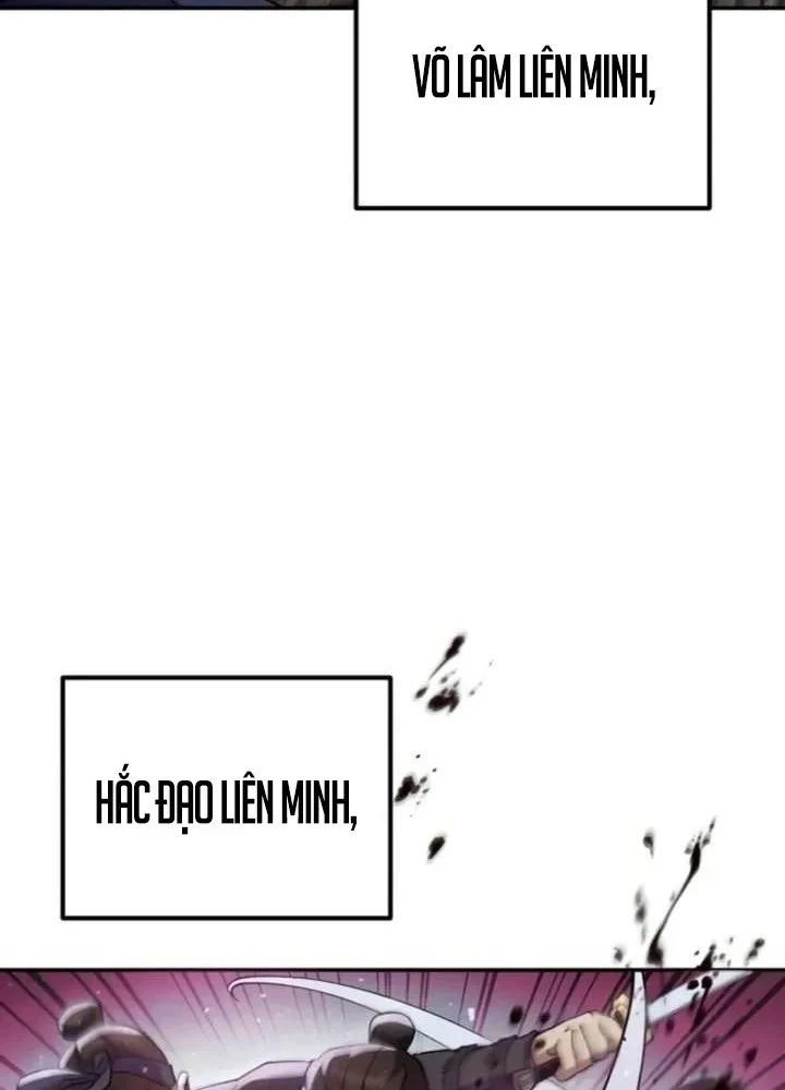 Thiên Ma Muốn Sống Một Cuộc Đời Bình Lặng Chapter 73 - 35