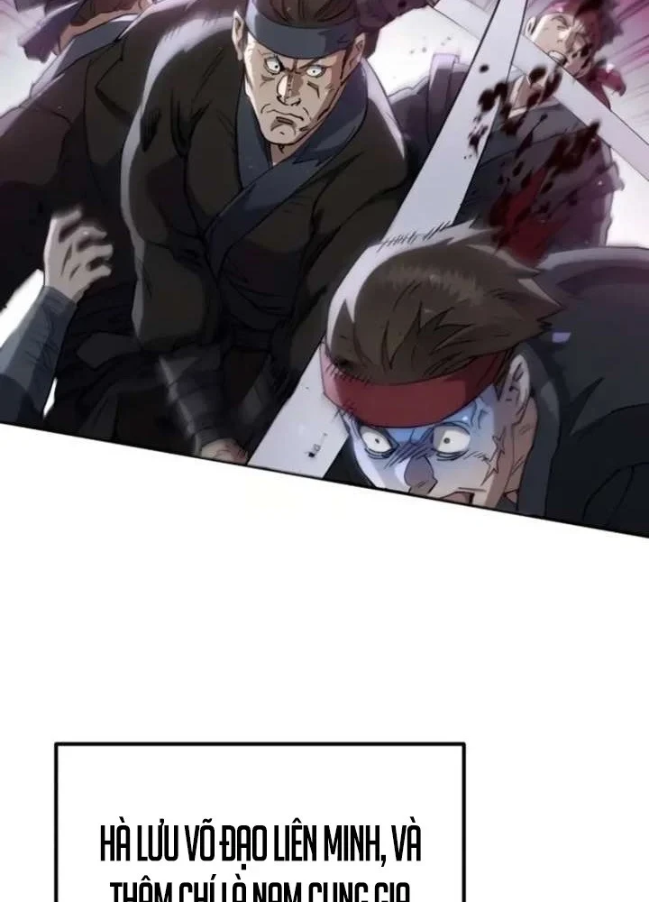 Thiên Ma Muốn Sống Một Cuộc Đời Bình Lặng Chapter 73 - 36